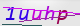 wpdiscuz_captcha