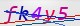wpdiscuz_captcha