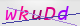 wpdiscuz_captcha