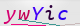 wpdiscuz_captcha