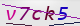 wpdiscuz_captcha