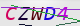 wpdiscuz_captcha