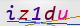 wpdiscuz_captcha