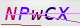wpdiscuz_captcha