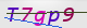 wpdiscuz_captcha