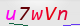 wpdiscuz_captcha