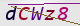 wpdiscuz_captcha
