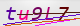 wpdiscuz_captcha