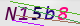 wpdiscuz_captcha