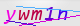 wpdiscuz_captcha