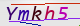 wpdiscuz_captcha