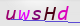 wpdiscuz_captcha