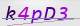 wpdiscuz_captcha