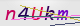 wpdiscuz_captcha