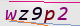 wpdiscuz_captcha