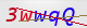 wpdiscuz_captcha