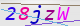 wpdiscuz_captcha