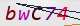 wpdiscuz_captcha