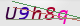 wpdiscuz_captcha