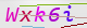 wpdiscuz_captcha