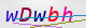 wpdiscuz_captcha