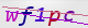wpdiscuz_captcha