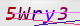 wpdiscuz_captcha