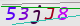wpdiscuz_captcha