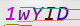 wpdiscuz_captcha