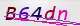 wpdiscuz_captcha