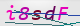 wpdiscuz_captcha