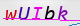 wpdiscuz_captcha