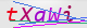 wpdiscuz_captcha