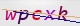 wpdiscuz_captcha