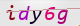 wpdiscuz_captcha