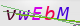 wpdiscuz_captcha