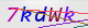 wpdiscuz_captcha