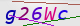 wpdiscuz_captcha