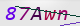 wpdiscuz_captcha