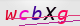 wpdiscuz_captcha