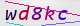 wpdiscuz_captcha