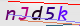 wpdiscuz_captcha