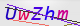 wpdiscuz_captcha