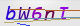 wpdiscuz_captcha