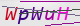 wpdiscuz_captcha