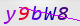 wpdiscuz_captcha