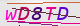 wpdiscuz_captcha