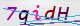 wpdiscuz_captcha