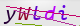 wpdiscuz_captcha