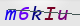 wpdiscuz_captcha